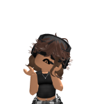 @cusedaa