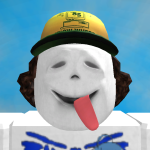 @FlamingPot