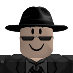 @Rogal_GamesYT