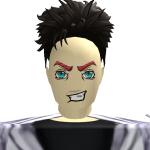 @ZaiZaiplays200000