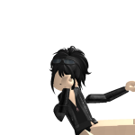 @SprxngOmq