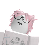 @sorryimparanoid