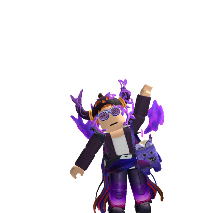 tomato_clone1