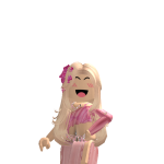 @ashpilottt