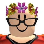 @DuhItsBrittany1271