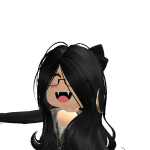 @ksjchjsjsnd