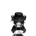 @horriiid