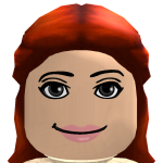 Louisakro
