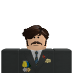 @SirJacob_XVII