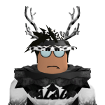 @ProGrupOnGame