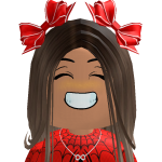 @luvinqMinty
