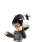 Headshot of roblox_user_1534982606