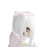 @k6yxo