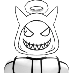 Bat