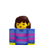 @123dinosaurroblox