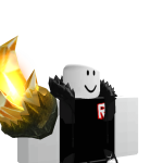 oxta_ogarun's avatar