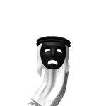 @lepts_xd