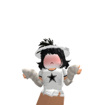 @Demar20115