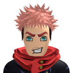 @AwsomeAlexGamer1234