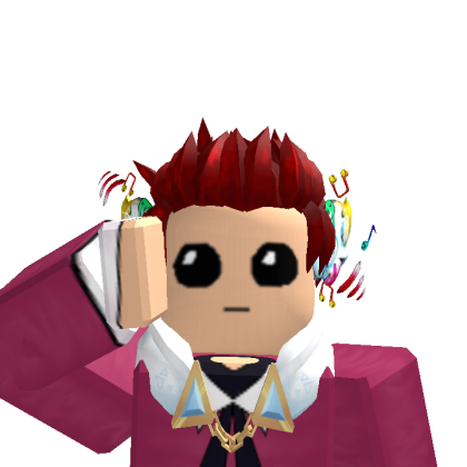 joaogamer3366