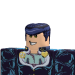 @Snow_KidVR