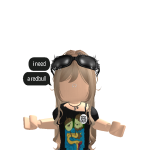 @SEGSYBOBBI
