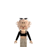 @0Martynika0