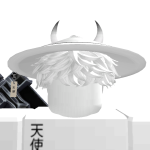 @VentaxMC