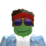 iiiiiiguana8