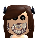 @Hunnymelone