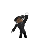 @Linx3d2