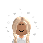 @XxAwhIsabellexX