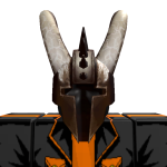 @Demon799