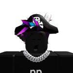 @xJayTheGeminix