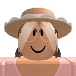 @lolsjayy