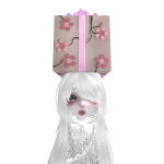 @STARSGAMESWORLD