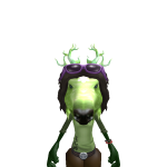 @gamereitak