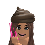 @dancingc0w3