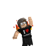 @ShuffleTruffle680
