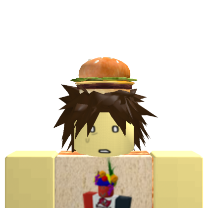 D0G3M3ME