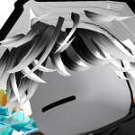 @ChessBoiIs