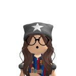 @urfavs_mels