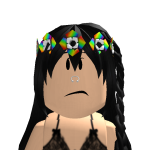@TheLittleJoker741