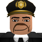 @GamerKid2010hi