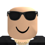 @3nrage
