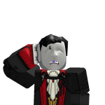 @masterbeast747