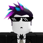 @ZephyruzYT