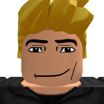 @xxproxxtim