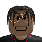@Nuggitzz4MEH