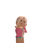 @Lillove_unicorn